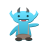 icon Troll Land(Tanah Troll) 4.1.0