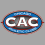icon Chicago Athletic Clubs(Klub Atletik Chicago
)