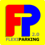 icon Flexi Parking (Flexi Parking
)