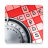 icon Codewords(Kode Kata Sandi Gameday) 1.43