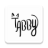 icon Tabby(Tabby
) 1.1.0