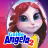 icon Angela 2 New Game Guide(Guide Game of Angela 2
) 1.0.0