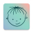 icon CharliesNames(Nama Bayi / Nama Depan 2025) 2.0.56