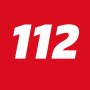 icon 112 BE(112 BE
)