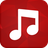 icon All Radios(Radio FM - Semua Radio Turki) 1.62