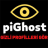 icon com.gizliprofillerigorpi(PopiPlus Pighost - Gizli Profilleri Gör
) 3.22.8.2