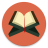 icon Kur(Quran) 7.0.0