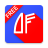 icon SailGrib Free(Cuaca Laut | SailGrib) 2.0.1