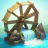 icon Water Power(Senjata) 1.7.9