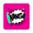 icon iManga(iManga - Pembaca Komik) 1.3.2