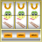 icon Snakes And Ladders(. Ular Tangga) 2.9.1