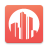 icon Passport Mobile(Paspor Seluler) 5.9.27