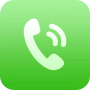 icon Any Call(PANGGILAN APAPUN
)