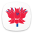 icon NIMB Smart 7.5.17