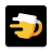 icon BeerSport 4.4.0