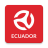 icon PATIOTuerca(PATIOTuerca Ekuador) 3.5.2