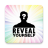 icon Reveal Yourself(Ungkapkan Tes Kepribadian Sendiri) 2.2