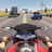 icon 1.71