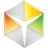 icon ru.cmlt(Kamelot.rf Iklan) 3.9.25