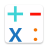 icon Counting(Menghitung hingga 100) 2.3