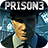 icon Escape game Prison Adventure 3(Melarikan diri game: petualangan penjara 3) 1.0.5