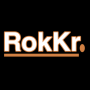 icon Rokkr Tv App Hints (Rokkr Tv App Petunjuk
)