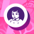 icon Pinkpop(Pinkpop 2025) 11.1.0