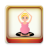 icon Hamilelere Egzersizler(Latihan untuk wanita hamil) 1.9