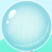 icon breakbubble(memecahkan gelembung) 6.0.0.1