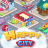 icon Happy_Street(Warnai mainkan game jalanan yang menyenangkan,
) 5.0
