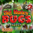 icon Big Money Bugs Slots 20.0