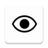icon ScreenGuard(Screen Guard - Layar Privasi) 2.5.0