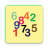 icon Loteria(Lotere) 1.61