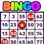 icon Bingo - Offline Bingo Game ()