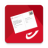 icon Mobile Postcard(bpost Mobile Postcard) 6.0.1