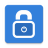 icon Smart Screen Lock Protector 2.0