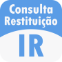 icon Consulta Restituicao IR(Konsultasikan Restituição IR
)