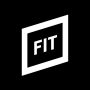 icon Bloc Shop Fit (Bloc Shop Fit
)