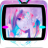 icon Ver Anime TV Guia(Tonton panduan TV anime) 3.0.0