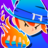 icon Magic Hands(Tangan Ajaib
) 0.3.4