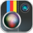 icon Live Split CameraMulti Clone Camera(Kamera Split Langsung: Multi Clone) 7.0