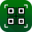 icon Qr Code Barcode(QR Kode - Barcode
) 4.0