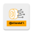 icon 2.2.7