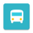 icon com.jmsys.chunan.bus(Bus Cheonan - Informasi kedatangan bus cuaca halte bus) 2.5.2