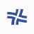 icon Fundacao Sanepar Saude(Fundação Sanepar Saúde) 24.01.0