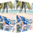 icon com.domobile.aut.livebeach(Pantai untuk WhatsApp Buku - Baca dan Unduh Sketsa oleh Rasm - gambar lukis Bingkai Foto 14 Agustus 2023 HyeSingles - Kencan Armenia BusOnlineTicket.com - Perawatan MES MY SG Belajar Bahasa Spanyol Offline Game Dokter Kulit Tangan --DIHAPUS Latihan Perut:) 1.0
