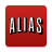 icon Alias(Alias ​​- Permainan papan kata) 8.1.2