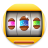 icon Boss Master(Spin Link Coin Master Freespin) 1.3.0
