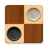 icon 2.1