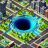 icon HOLEIN(Holein game makan io offline) 3.8.0